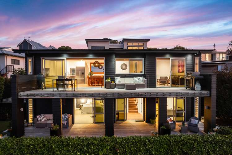 14a Mellons Bay Road_0