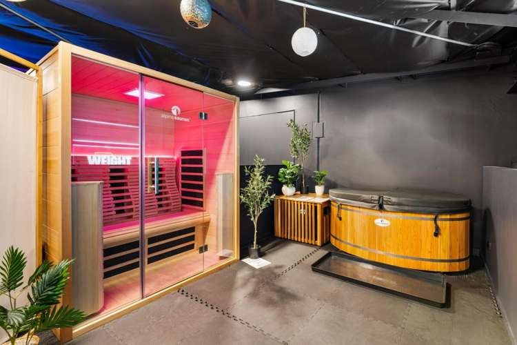 Unit 9, 21 Toorea Street Papamoa Beach_10
