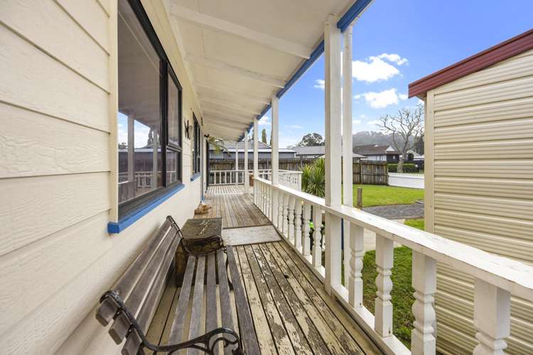 39 Redlands Grove Swanson_10