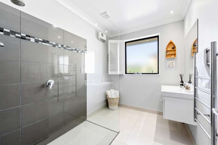 28 Sheridan Drive Rolleston_19