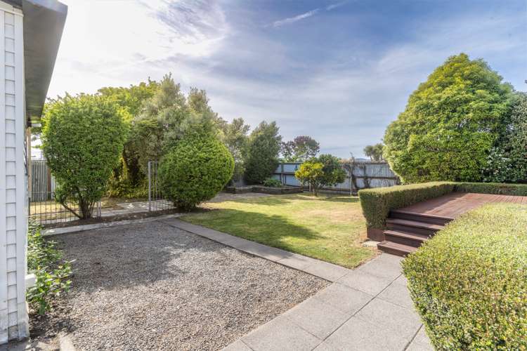 40 Mortlake Street Islington_12