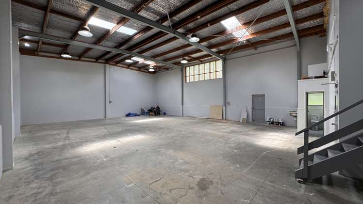 3/17 Cypress Street Judea_4