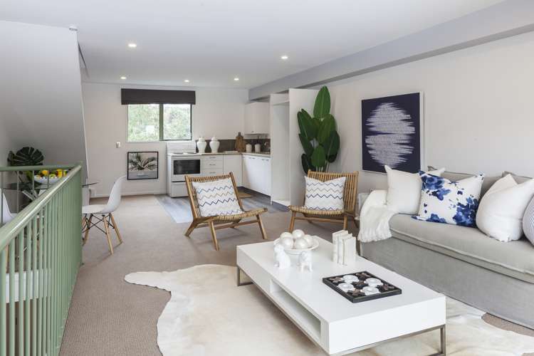 8/292 Bealey Avenue_0