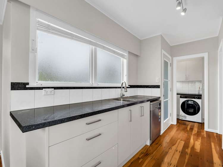 27 McKee Avenue Fenton Park_13