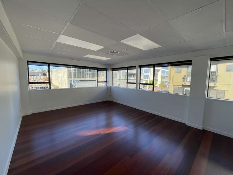 16 York Street Parnell_5