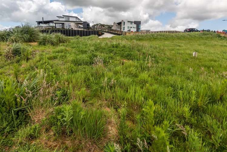 161 Solway Road Whitford_11