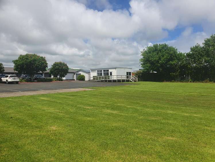 2 Corbett Road Bell Block_8