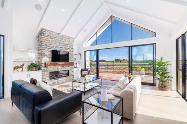 224 West Melton Road Rolleston_2