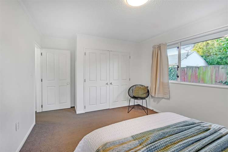 38 Eveleyn Couzins Avenue Richmond_10