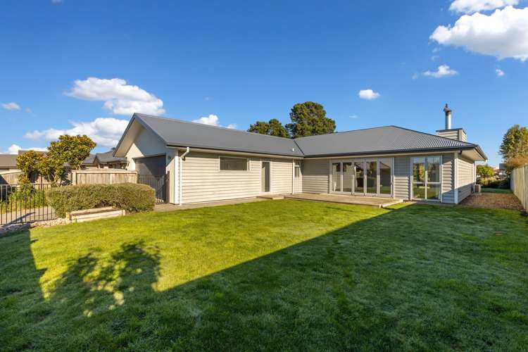 32 Stanford Way Rolleston_19