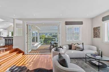 46 Kelvin Road_4