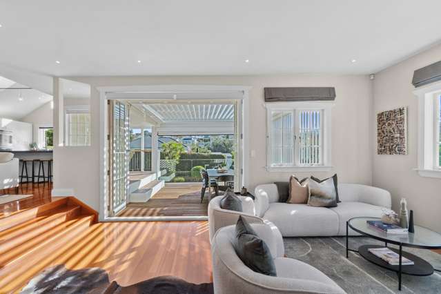 46 Kelvin Road Remuera_4