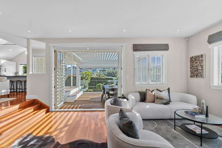 46 Kelvin Road Remuera_4