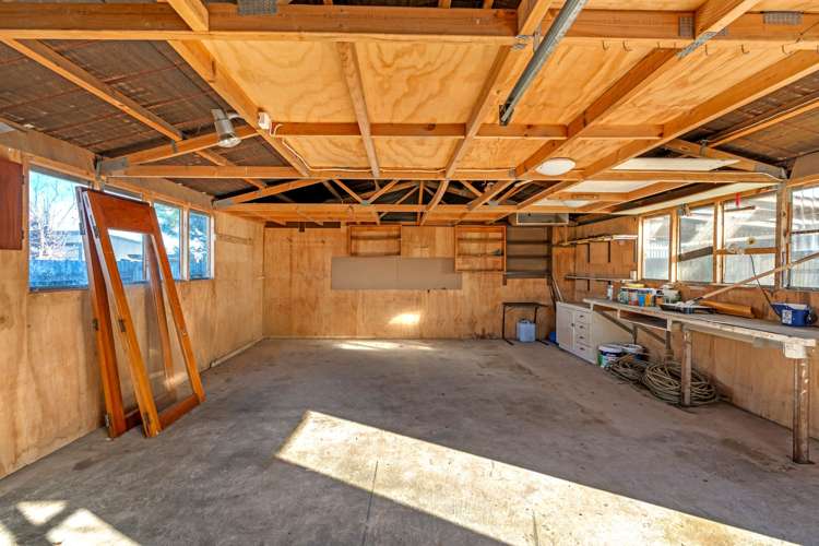 127 Berwick Street Riversdale_14