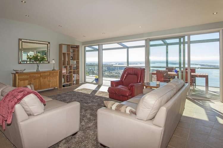 148h Panorama Road Clifton_5