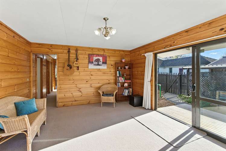 29 Neville Street Spreydon_4