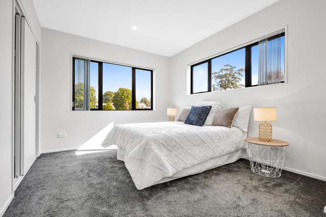 103B Beaumonts Way Manurewa_4