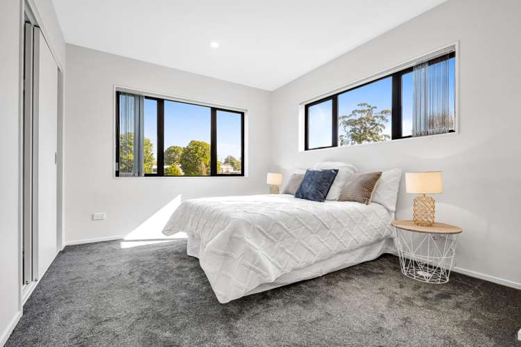 103B Beaumonts Way Manurewa_3