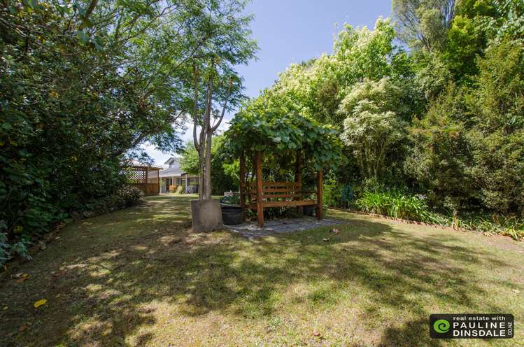 1056 State Highway 1 Oakleigh_19