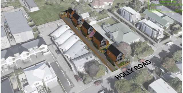 134 Holly Road St Albans_4