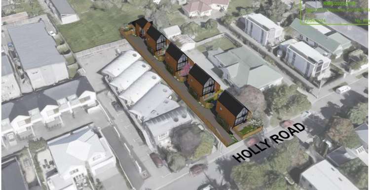 134 Holly Road St Albans_4