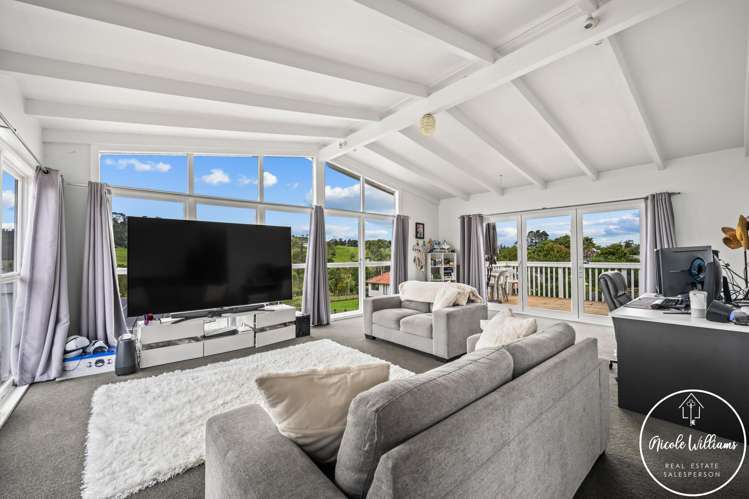 5 Hebe Lane Maungaturoto_7