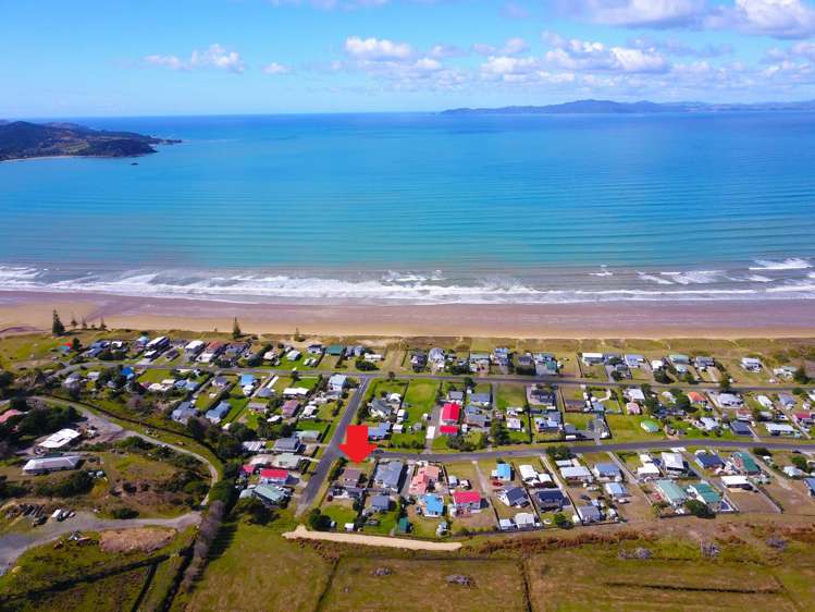 2 Marreine Place Karikari Peninsula_19