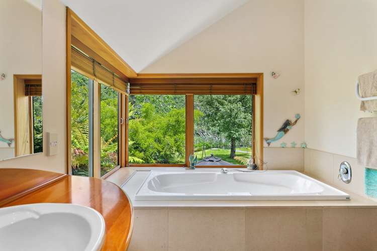 23 Humu Street Tokaanu_21