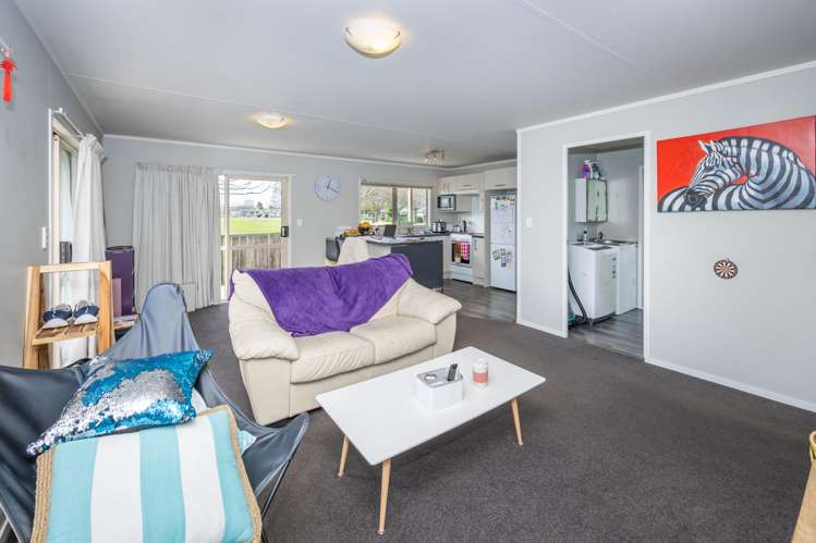 342 Te Rapa Road Beerescourt_5