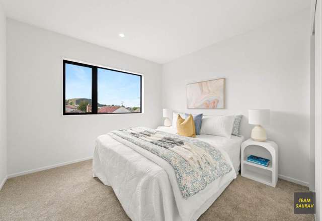 150B Barrack Road Mount Wellington_3