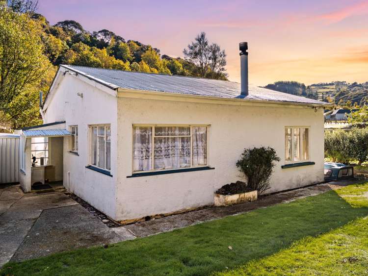 153 Malvern Street Woodhaugh_18