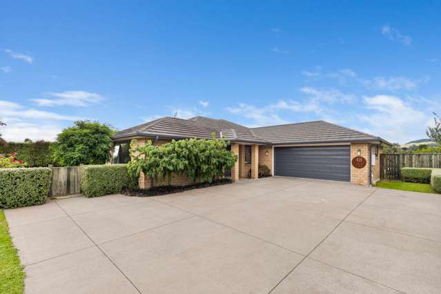 48 Carroll Place Owhata_1