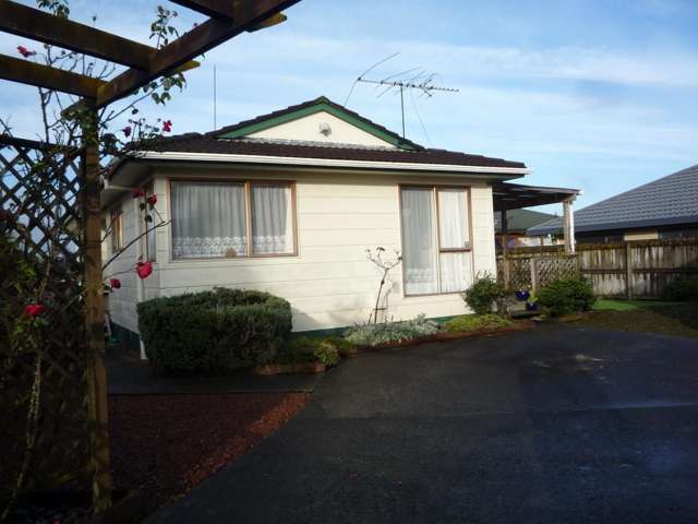 37 Heathdale Crescent Papakura_3