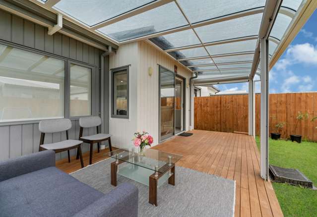 42 Clayden Shuttleworth Street Papakura_3