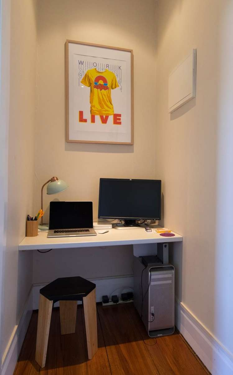 25 Mount Pleasant Road Mount Eden_14