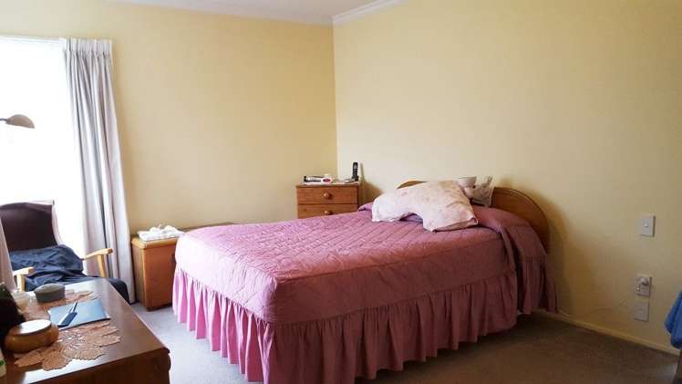 86b White Street Rangiora_7