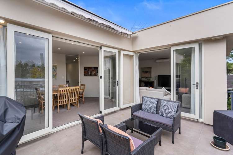 7 Ronaki Road Mission Bay_10