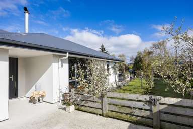 4 Chatham Street_1