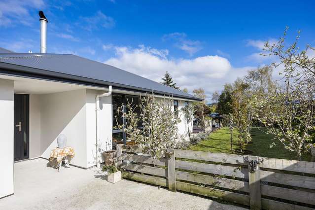 4 Chatham Street Waihola_1