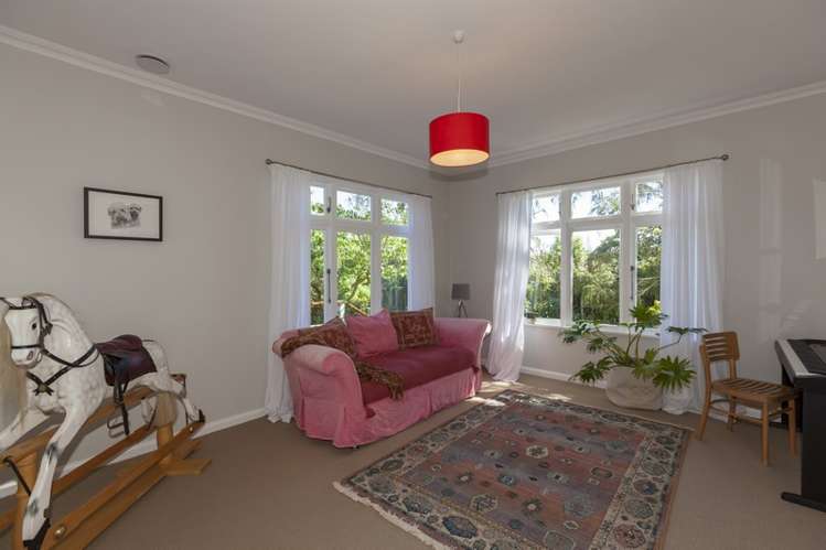 6 Rosebank Grove Waikanae_14