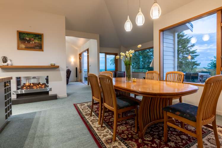 193 Kawhia Road Otorohanga_13