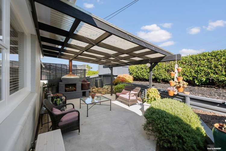 137 Sandspit Road Cockle Bay_8