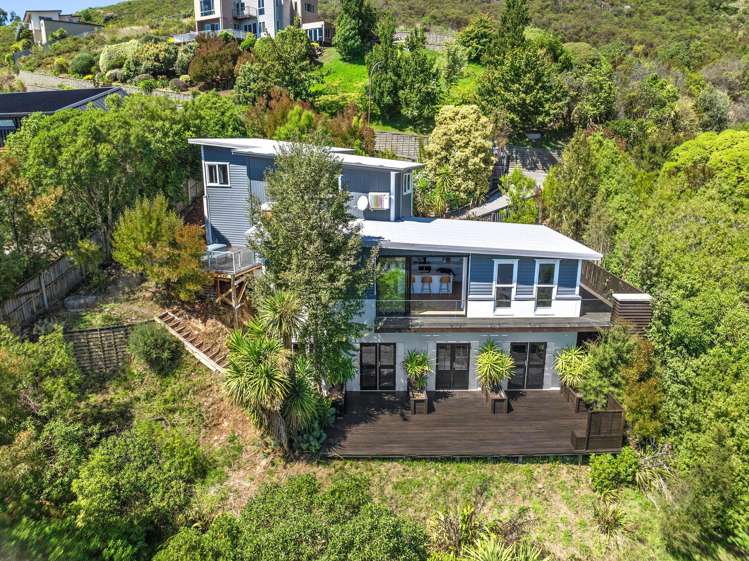 3 Stonehaven Terrace Hillsborough_27