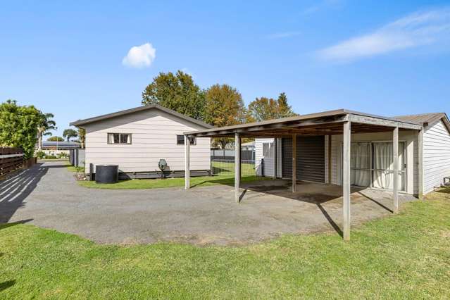 5 Campbell Street Waihou_3