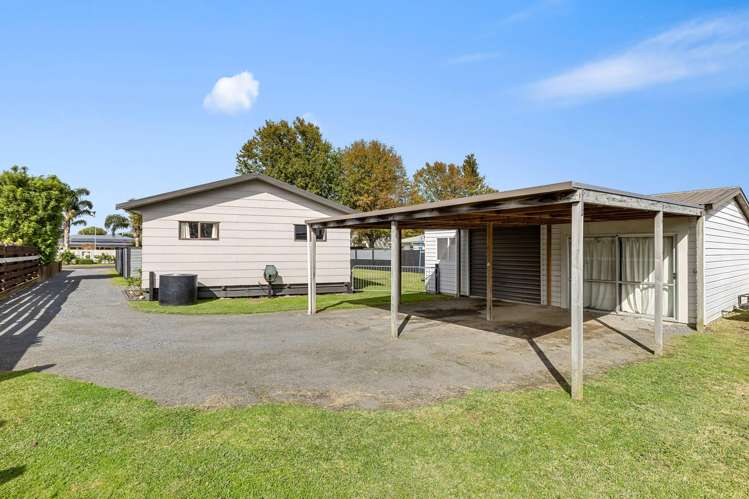 5 Campbell Street Waihou_3