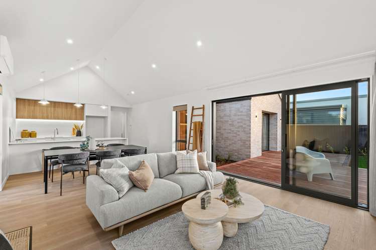 1 Greystone Close Halswell_9