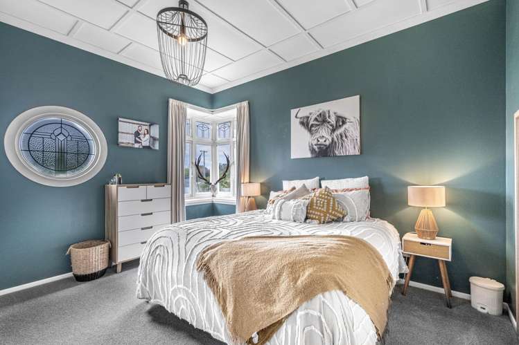 112 Kitchener Street Gore_14