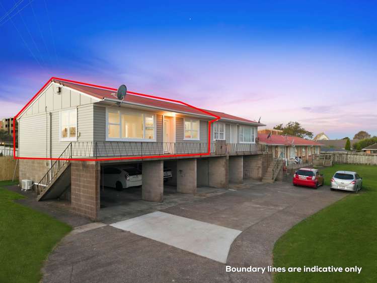 1-5/35 Miles Avenue Papatoetoe_22