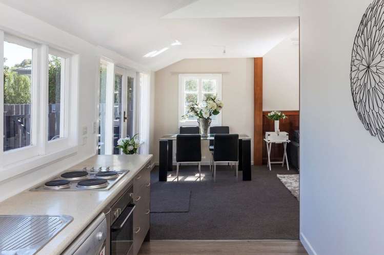 127 Neville Street Spreydon_11