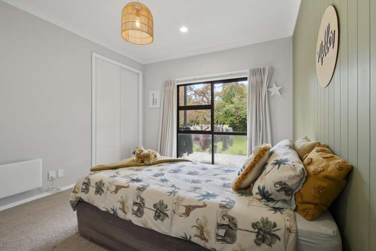 4 Inglis Road Pahiatua_16